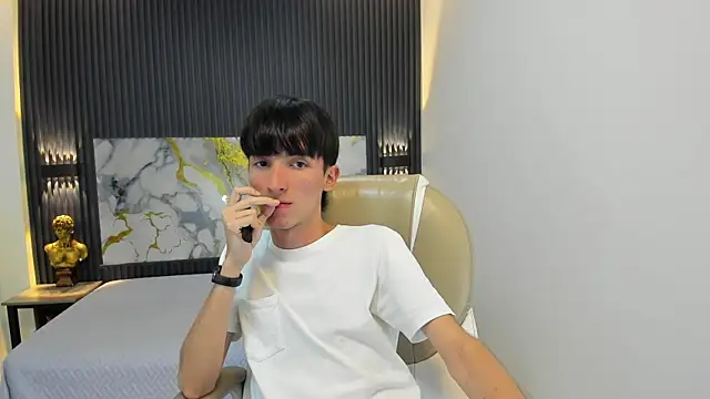 Jake evans online show from 09-26-25, 08:02