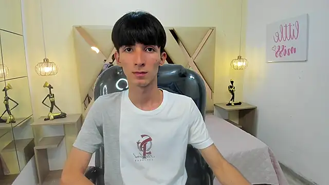 Jake evans online show from 09-29-25, 03:22