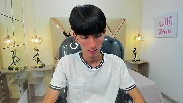 Jake evans online show from 10-02-25, 03:57