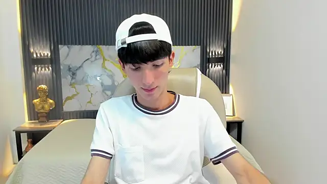 Jake evans online show from 10-10-25, 08:08