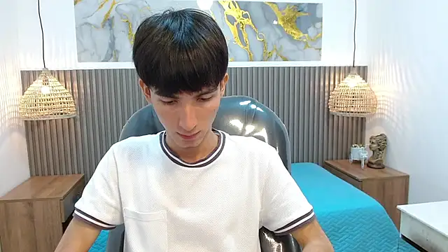 Jake evans online show from 11-15-25, 01:18