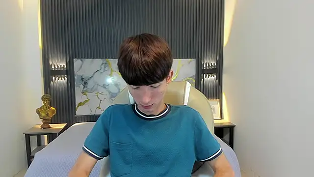 Jake evans online show from 01-13-26, 08:03