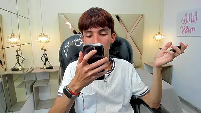 Jake evans online show from 02-04-26, 08:03