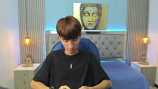 Jake evans online show from 02-14-26, 07:54