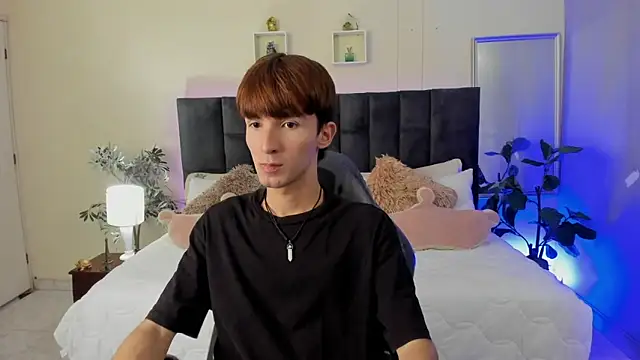 Jake evans online show from 04-24-26, 01:57