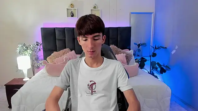 Jake evans online show from 05-27-26, 02:14