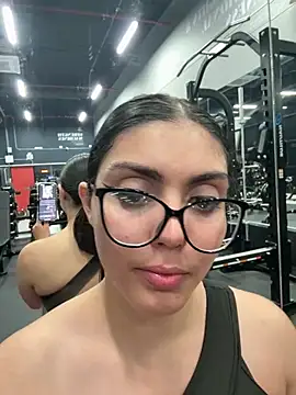 Snapshot of zui_lu chatting on 02-16-25, 07:59 zui lu online show from 02-16-25, 07:59