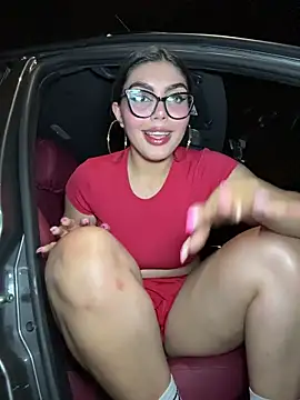 Snapshot of zui_lu chatting on 09-26-25, 02:37 zui lu online show from 09-26-25, 02:37