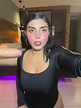 zui lu online show from 02-03-26, 01:37