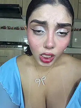 zui lu online show from 02-14-26, 01:24