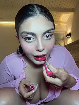 zui lu online show from 02-18-26, 01:45