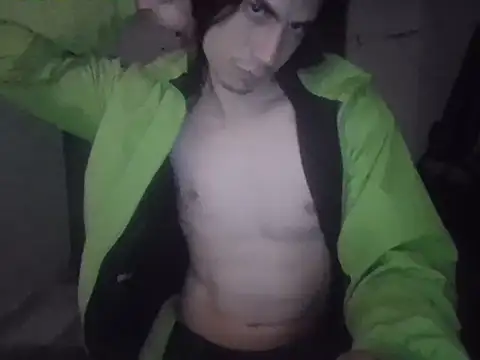 Snapshot of lmlfff chatting on 12-18-25, 09:43 lmlfff online show from 12-18-25, 09:43