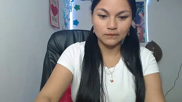 Zafiroweb09 online show from 12-11-24, 05:59