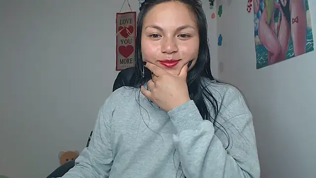 Zafiroweb09 online show from 12-27-24, 08:35