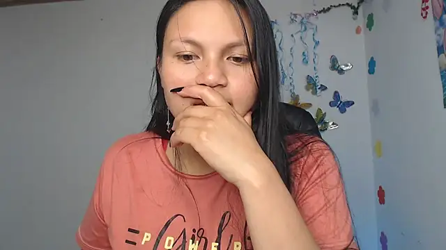 Zafiroweb09 online show from 12-29-24, 11:50