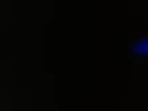 Sweetdirty1 online show from 02-01-25, 12:51