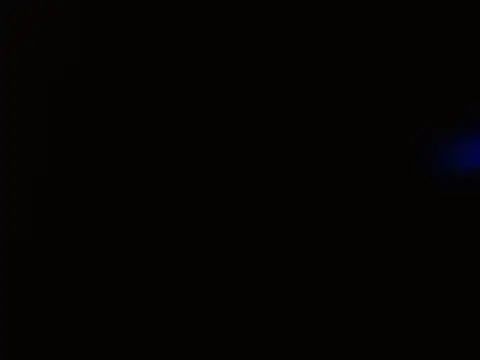 Sweetdirty1 online show from 02-06-25, 12:11