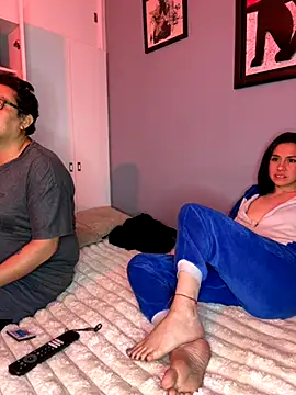 ameliaterry online show from 09-11-25, 02:44