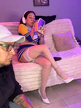 ameliaterry online show from 01-15-26, 10:35