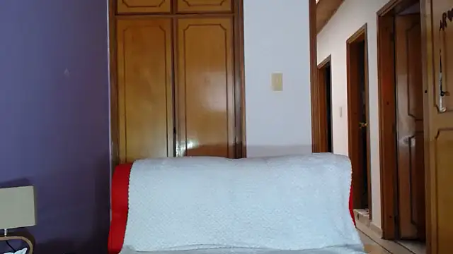 sophia ny online show from 02-12-26, 02:01