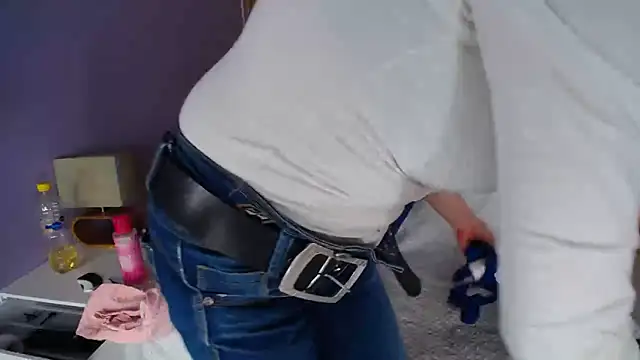 sophia ny online show from 03-03-26, 12:55