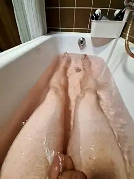 Bozok1906 online show from 11-04-25, 06:18