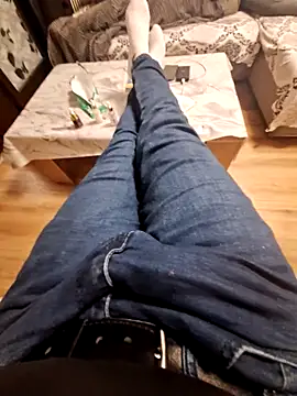 Bozok1906 online show from 01-18-26, 10:35