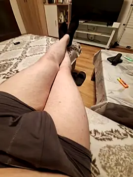 Bozok1906 online show from 03-27-26, 09:58