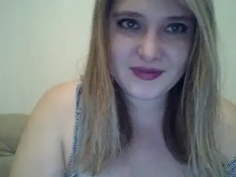 ParisMimi online show from 12-09-24, 09:17