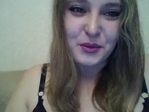 ParisMimi online show from 01-18-25, 05:52