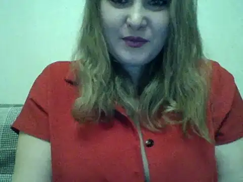 ParisMimi online show from 01-28-25, 05:43