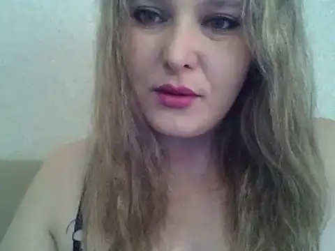 ParisMimi online show from 03-22-25, 05:49