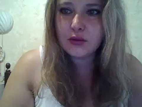 ParisMimi online show from 09-13-25, 05:29