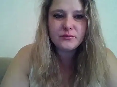 ParisMimi online show from 09-17-25, 07:32