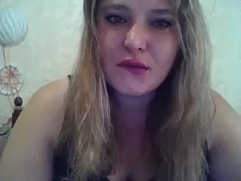 ParisMimi online show from 09-26-25, 07:01