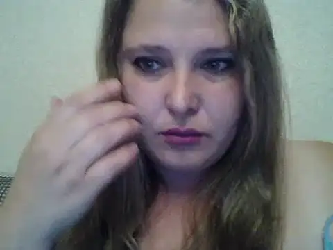 ParisMimi online show from 09-26-25, 08:57