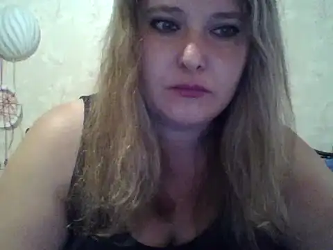 ParisMimi online show from 09-29-25, 06:40