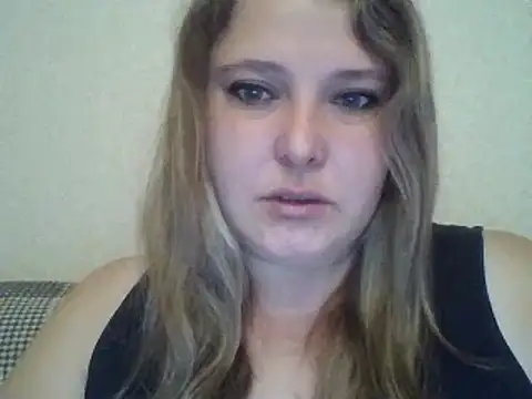 ParisMimi online show from 10-01-25, 08:42