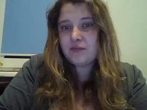 ParisMimi online show from 11-03-25, 09:59