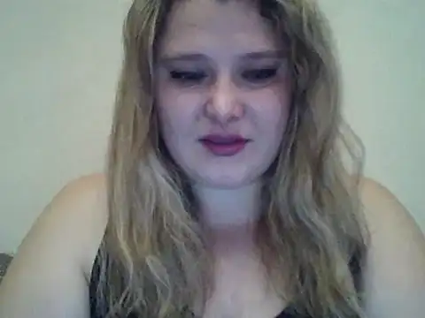 ParisMimi online show from 11-28-25, 08:39