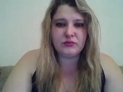 ParisMimi online show from 01-12-26, 09:25