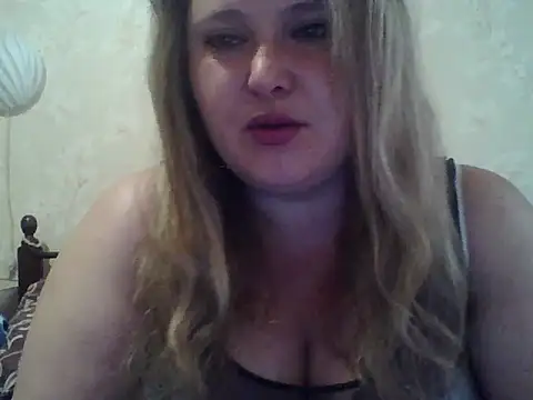 ParisMimi online show from 04-26-26, 06:44