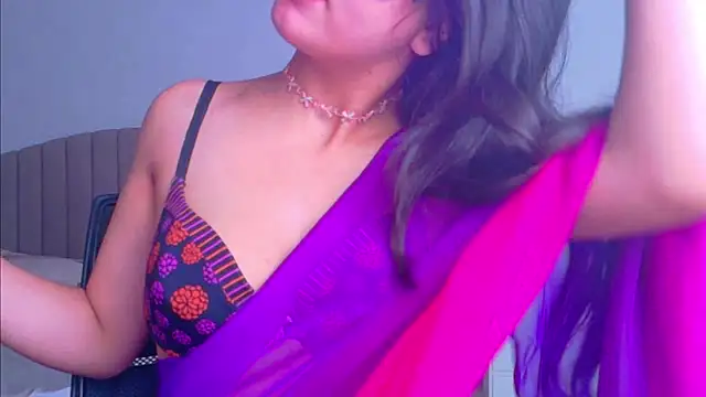 Aashika-Kaur online show from 09-09-25, 04:45