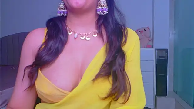 Aashika-Kaur online show from 09-16-25, 04:24