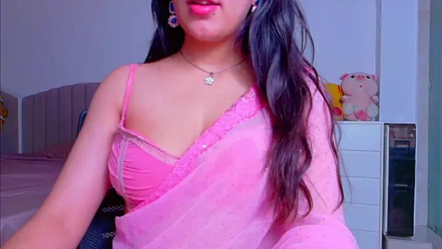 Aashika-Kaur online show from 10-06-25, 04:10