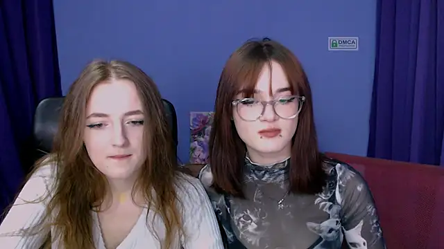 Snapshot of liana_kisses chatting on 12-18-24, 11:40 liana kisses online show from 12-18-24, 11:40