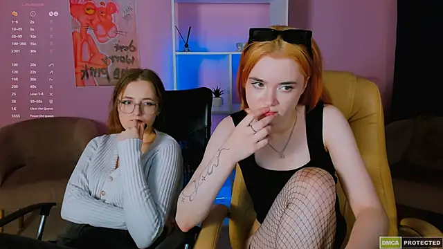 Snapshot of liana_kisses chatting on 12-31-24, 01:47 liana kisses online show from 12-31-24, 01:47