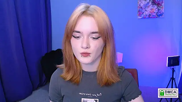 Snapshot of liana_kisses chatting on 01-02-25, 07:40 liana kisses online show from 01-02-25, 07:40