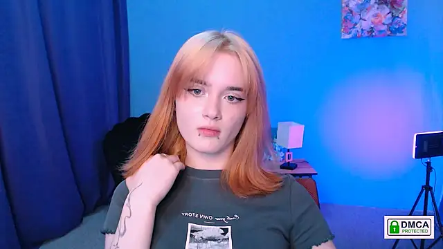 Snapshot of liana_kisses chatting on 01-02-25, 10:44 liana kisses online show from 01-02-25, 10:44