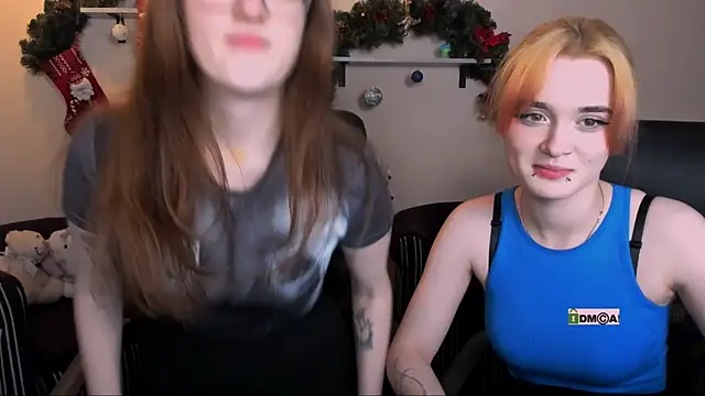 Snapshot of liana_kisses chatting on 01-09-25, 07:50 liana kisses online show from 01-09-25, 07:50